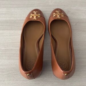 Tory Burch Heels